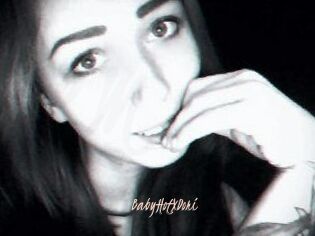 Baby_HotX_Dori