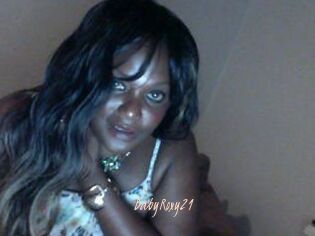 BabyRoxy21