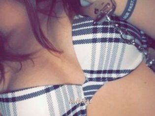 BabySkye