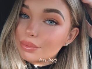 Baby_Angelx