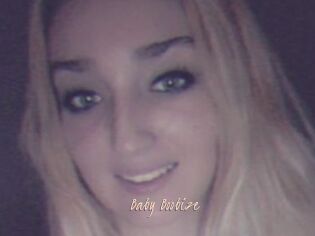 Baby_Boobize
