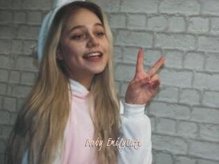 Baby_EmilyCute