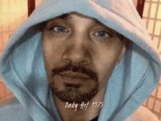 Baby_Hef_1975