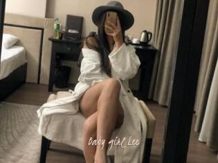 Baby_girl_Lee