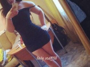 Baby_onall100