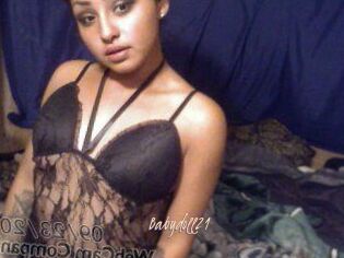 Baby_doll21