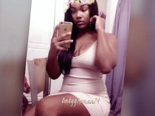 BabyyMamaa24