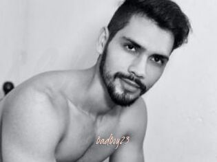 BadBoy23