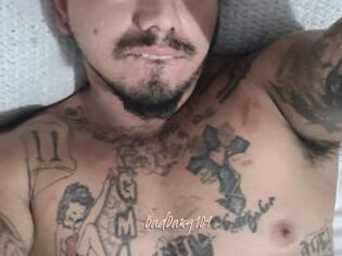 BadDawg104