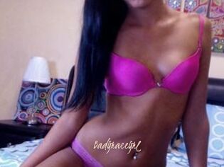 BadGraceGrl