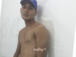 BadXBoy21