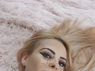 Bad_Girl_XXX