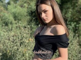 BaddBarbiee