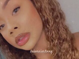BahamaianMommy