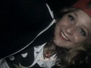 Bailey_Ford