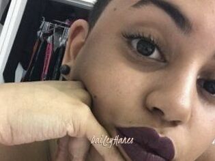 Bailey_Hanes