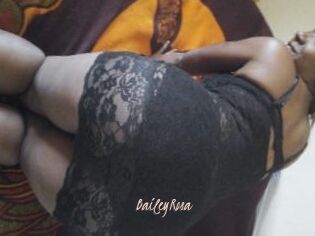 BaileyRosa