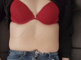 BaileyRose