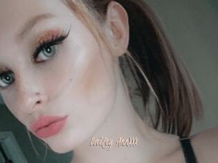 Bailey_AnnXXX