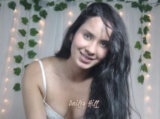 Bailey_Hill