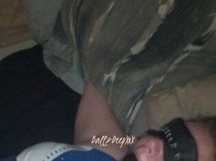 BallzDeepXxX