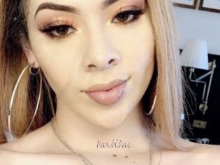 BambiBae