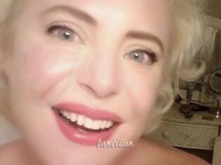 Bambi_Cam
