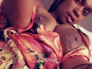 BambiFineXXX