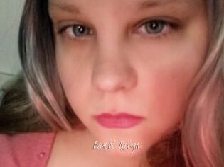 Bambi_Reign