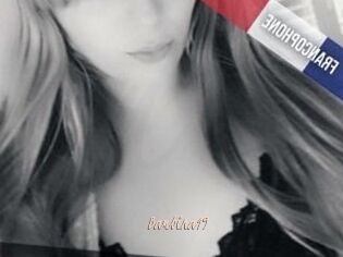 Bambina19