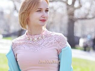 Bambina_Sweet