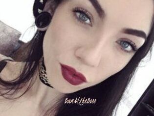 Bambi_theBoss
