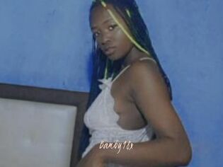 Bamby18x
