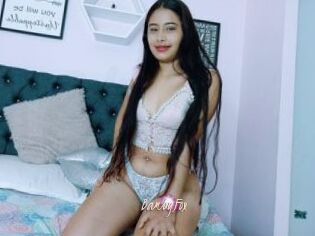 BambyFox