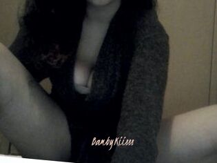 BambyKiisss