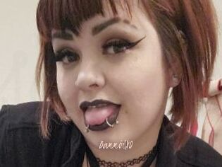 BammbiXO