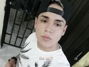 Ban_sex20