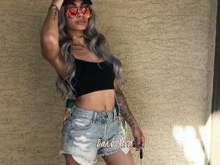 Barb_Nova