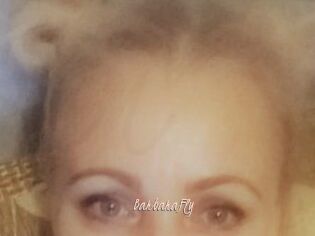 BarbaraFly