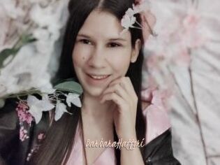 BarbaraHattori