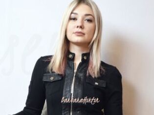 BarbaraHorton