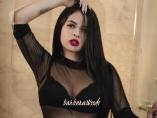 BarbaraWoods