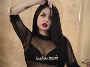 BarbaraWoodsS