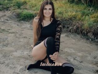 BarbaraWoow
