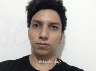Barbara_Male