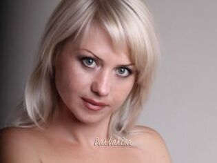Barbarisa