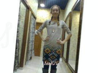 Barbi26