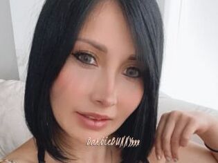 BarbieBUNNYxxx