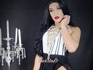 BarbieBadTs