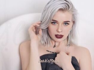BarbieFlavor Sexenmacht